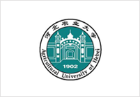 河北农业大学